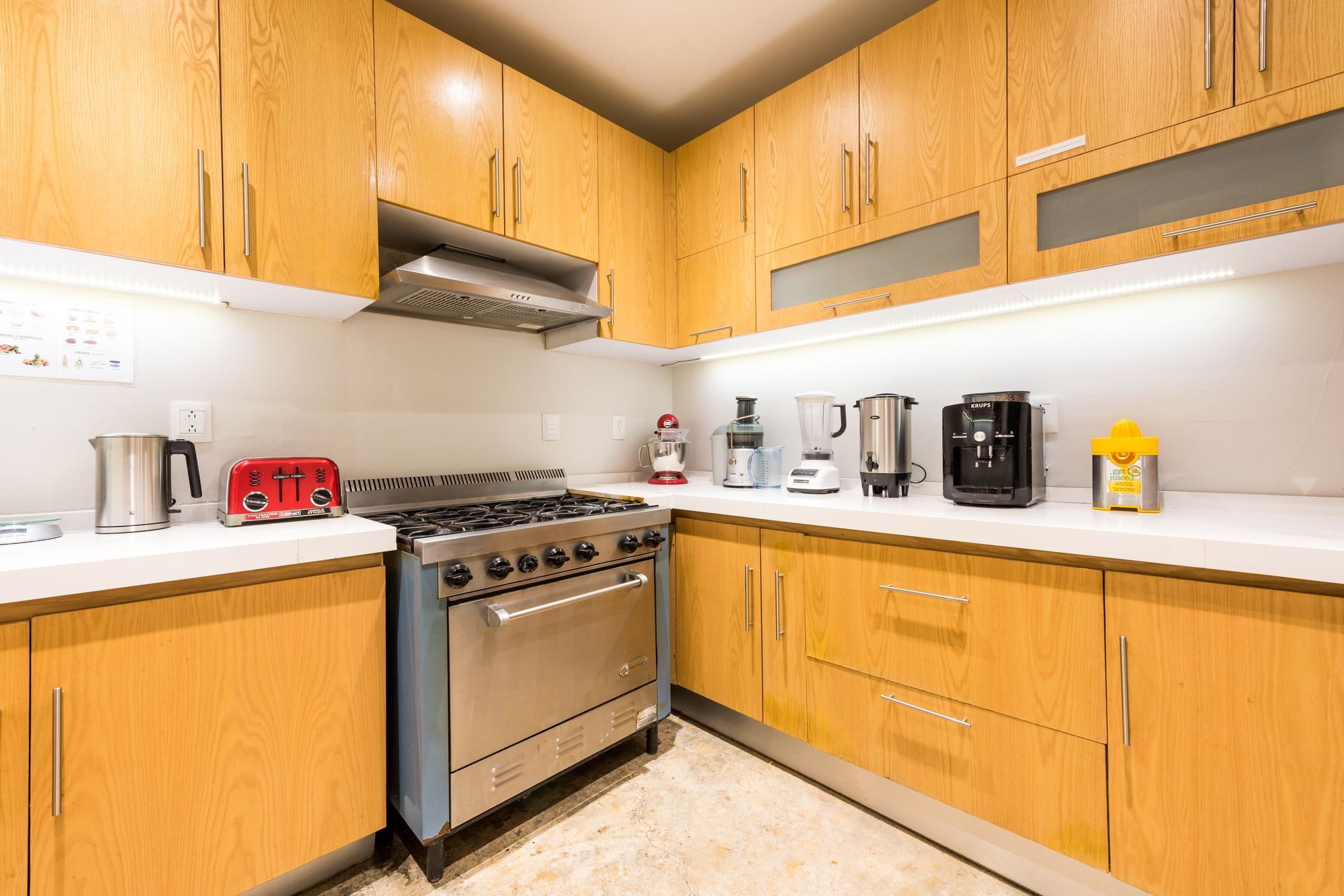 La Palomilla Bed & Breakfast (Adults Only) Mexico-stad Buitenkant foto